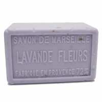 Read French Soaps UK Reviews